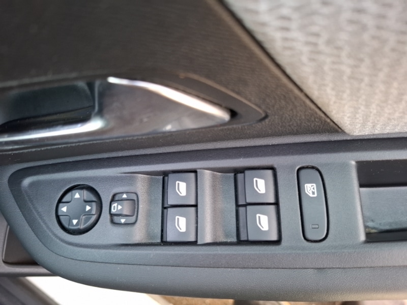 Used Citroen C4 2021 for sale - 77126403: Photo 12