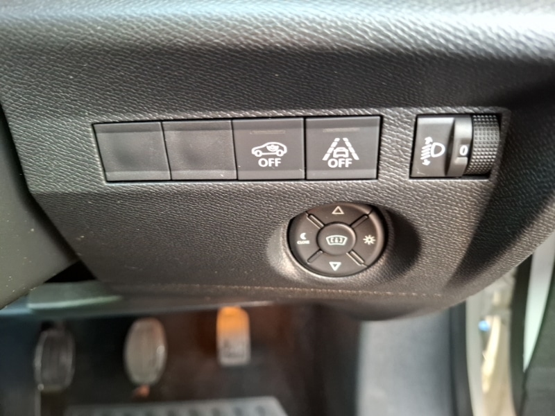 Used Citroen C4 2021 for sale - 77126403: Photo 13