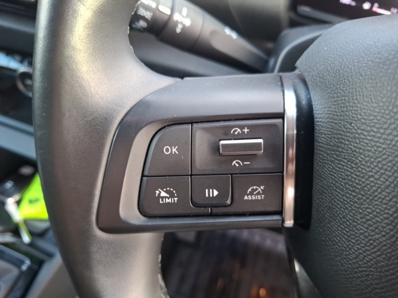 Used Citroen C4 2021 for sale - 77126403: Photo 14