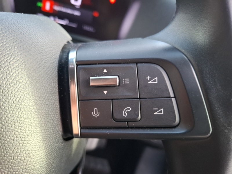 Used Citroen C4 2021 for sale - 77126403: Photo 15