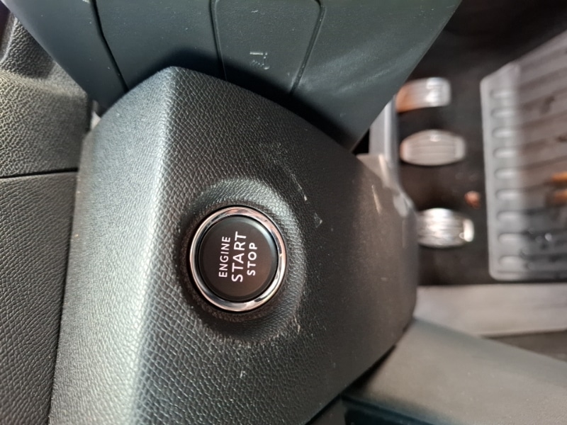 Used Citroen C4 2021 for sale - 77126403: Photo 16