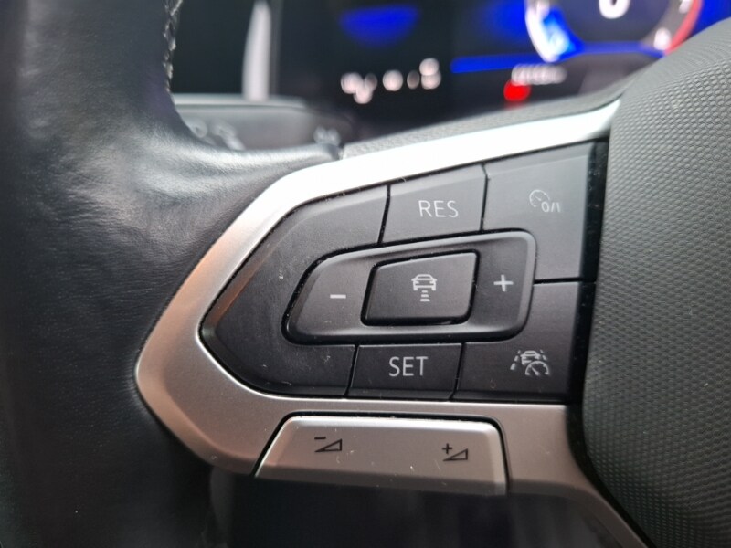 Used Volkswagen Polo 2024 for sale - 76566748: Photo 15