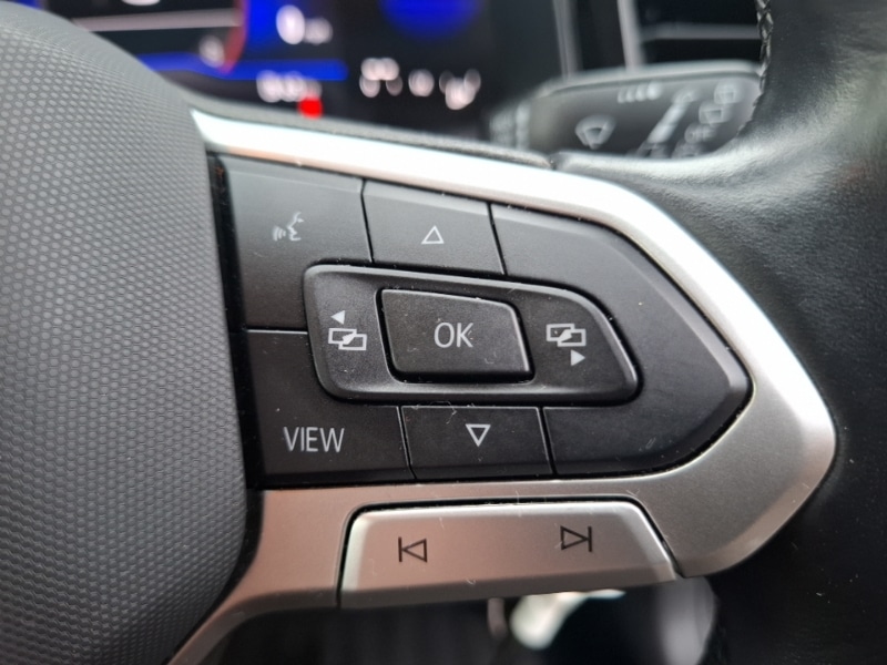 Used Volkswagen Polo 2024 for sale - 76566748: Photo 16