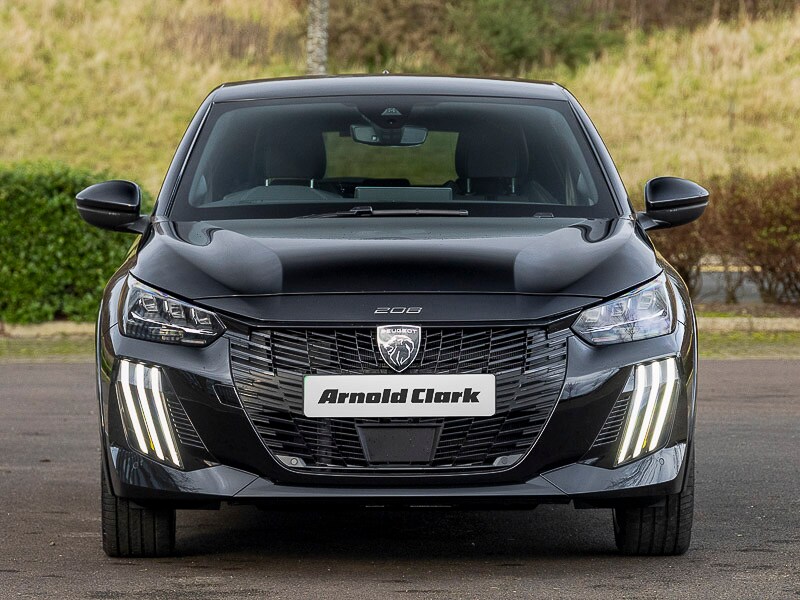 Used Peugeot 208 2026 for sale - 77816775: Photo 7