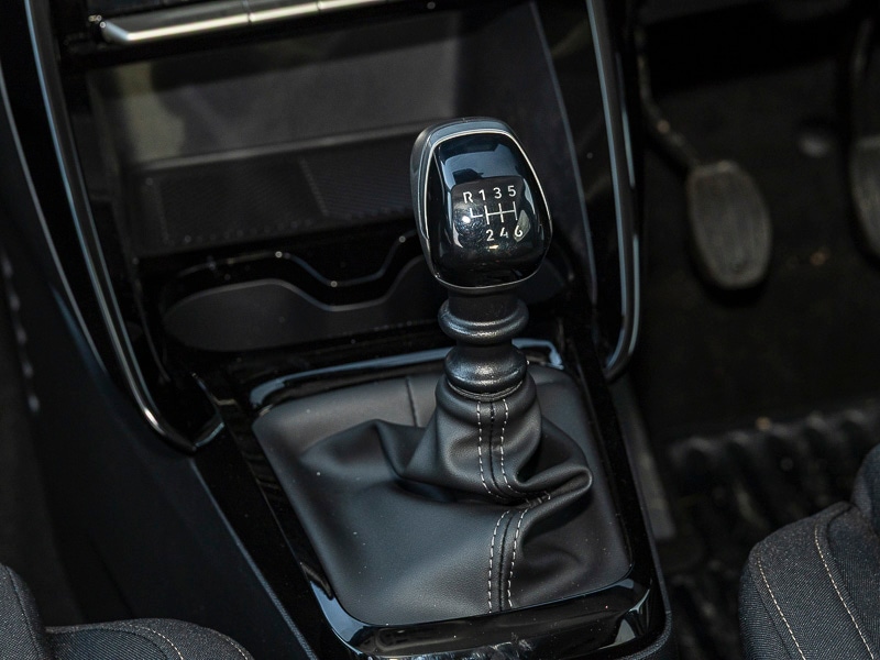 Used Citroen C3 Aircross 2025 for sale - 77228580: Photo 18