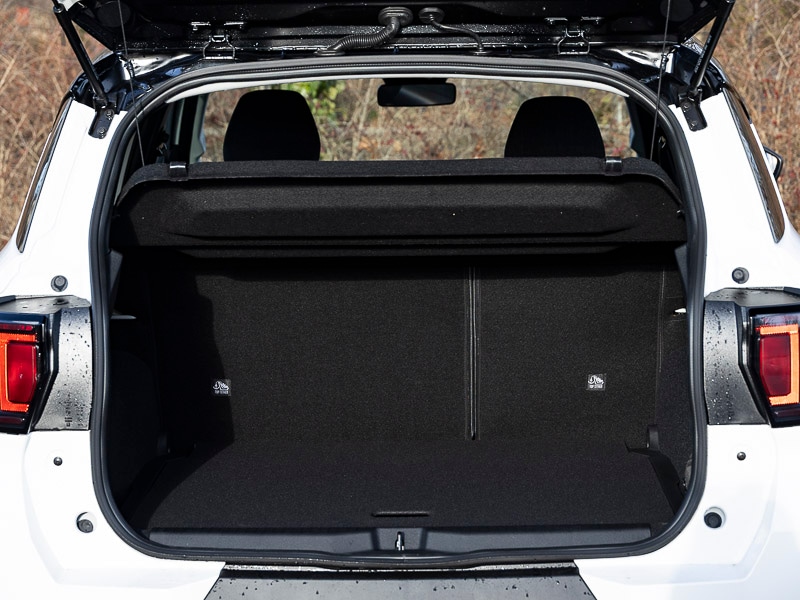 Used Citroen C3 Aircross 2025 for sale - 77228580: Photo 19