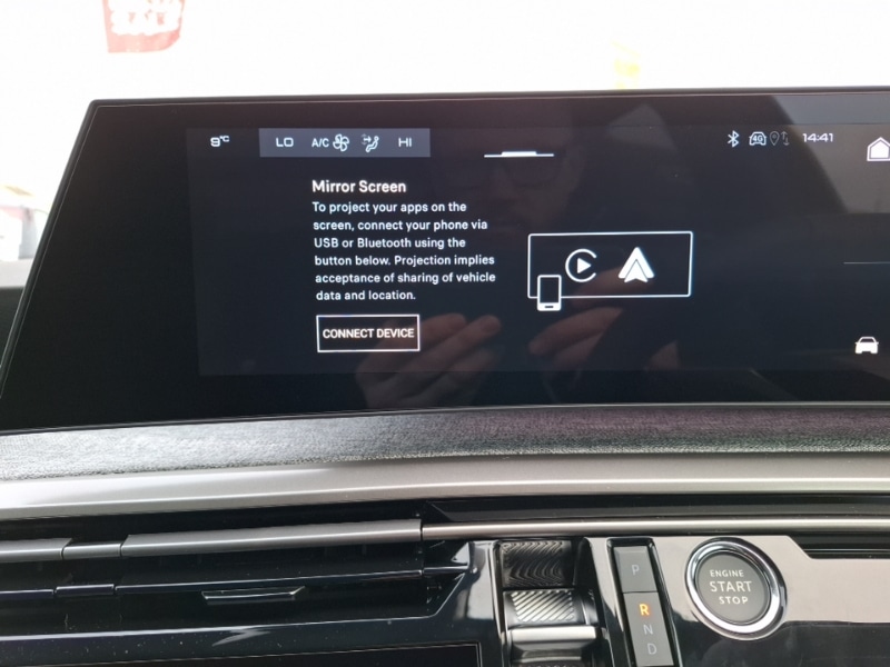 Used Peugeot 3008 2025 for sale - 77062632: Photo 11