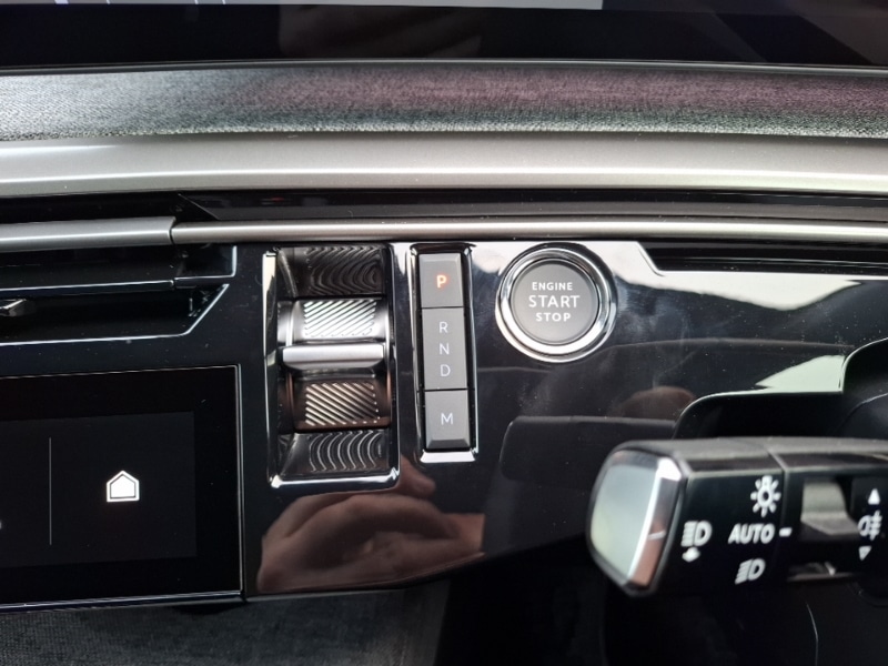 Used Peugeot 3008 2025 for sale - 77062632: Photo 12