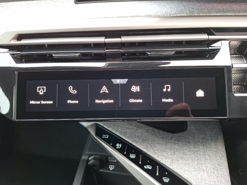 Used Peugeot 3008 2025 for sale - 77062632: Photo 13