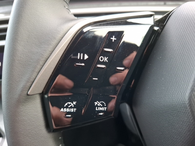 Used Peugeot 3008 2025 for sale - 77062632: Photo 14