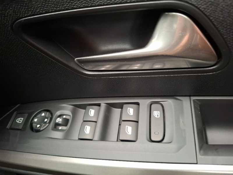 Used Peugeot 3008 2025 for sale - 77062632: Photo 17