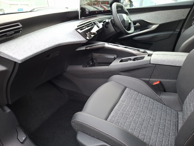 Used Peugeot 3008 2025 for sale - 77062632: Photo 5