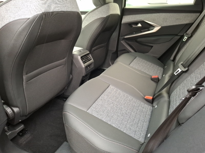 Used Peugeot 3008 2025 for sale - 77062632: Photo 6