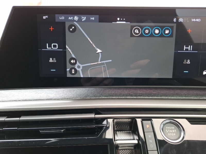 Used Peugeot 3008 2025 for sale - 77062632: Photo 7