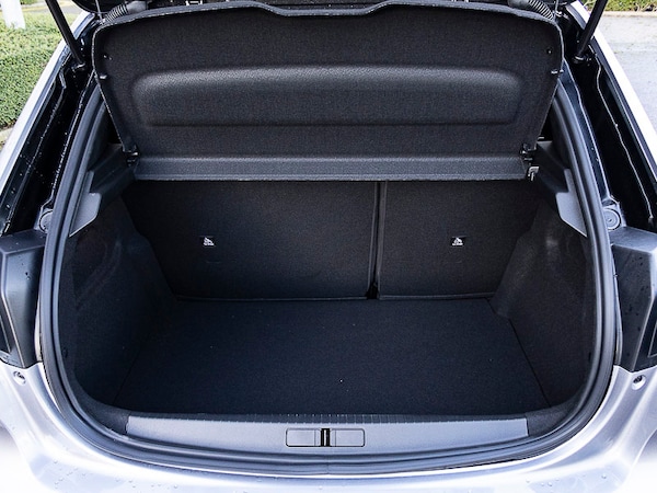 Used Peugeot 208 2025 for sale - 76294150: Photo 18