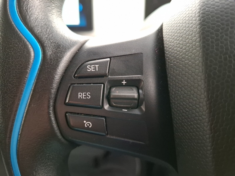 Used BMW i3 2021 for sale - 78005942: Photo 13