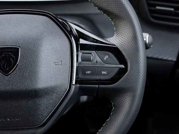 Used Peugeot 208 2025 for sale - 76294160: Photo 13