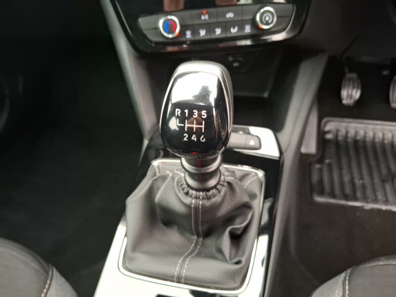 Used Vauxhall Mokka 2021 for sale - 76763742: Photo 14