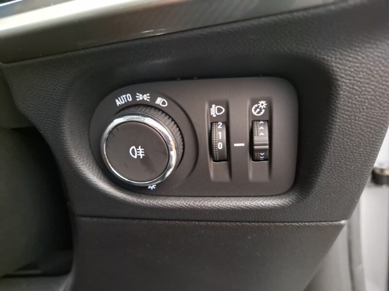 Used Vauxhall Mokka 2021 for sale - 76763742: Photo 16