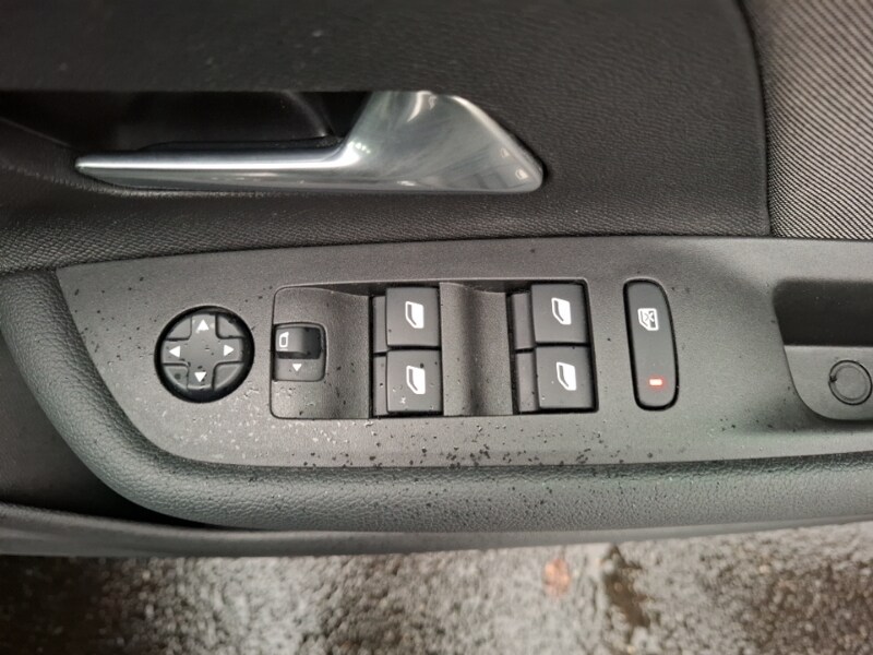 Used Vauxhall Mokka 2021 for sale - 76763742: Photo 17