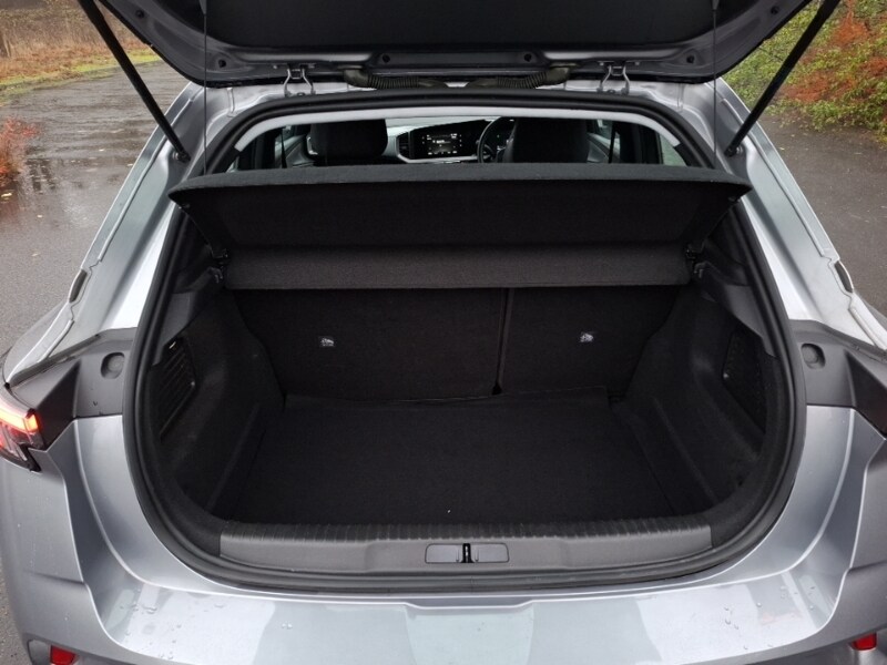 Used Vauxhall Mokka 2021 for sale - 76763742: Photo 8