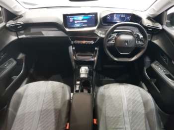 Used Peugeot 208 2024 for sale - 74868172: Photo
