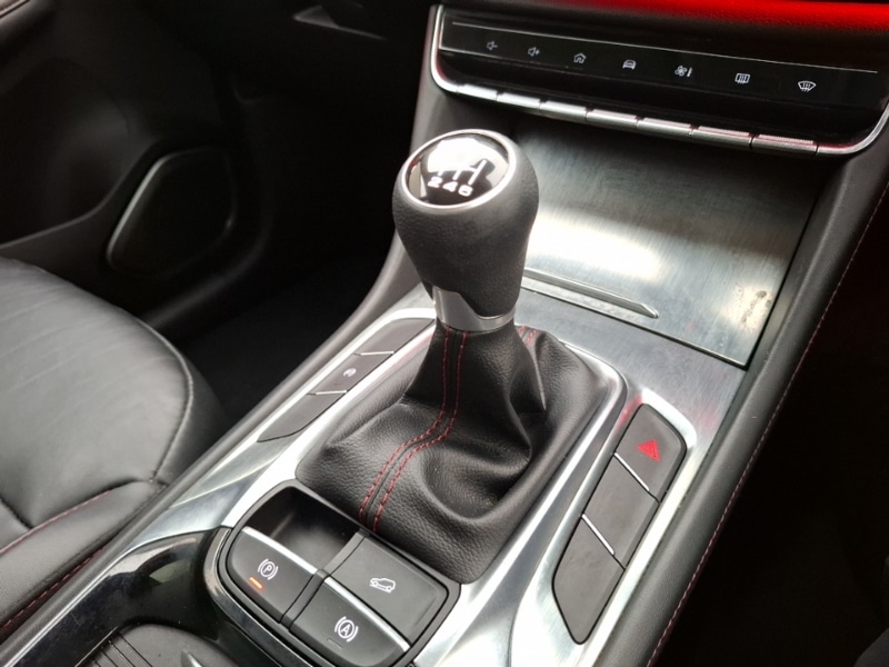 Used MG MG HS 2022 for sale - 78033166: Photo 12