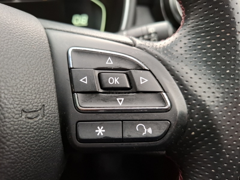 Used MG MG HS 2022 for sale - 78033166: Photo 14