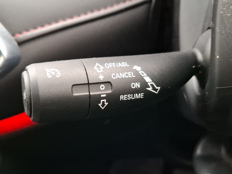 Used MG MG HS 2022 for sale - 78033166: Photo 15