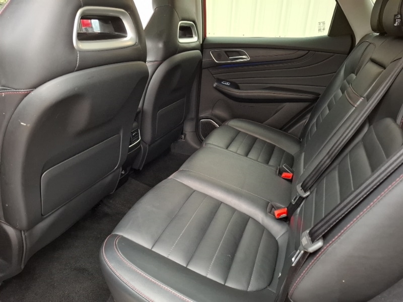 Used MG MG HS 2022 for sale - 78033166: Photo 6