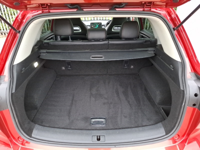 Used MG MG HS 2022 for sale - 78033166: Photo 8