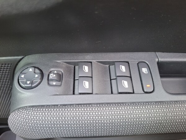 Used Citroen C3 Aircross 2022 for sale - 76225738: Photo 17