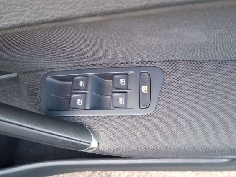 Used Volkswagen Golf 2019 for sale - 76511457: Photo 17