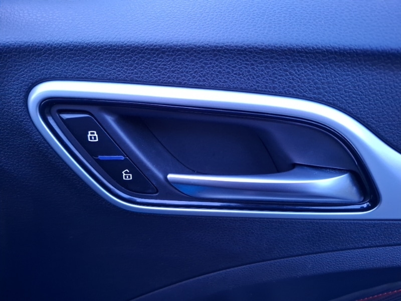 Used MG MG ZS 2022 for sale - 76785714: Photo 13