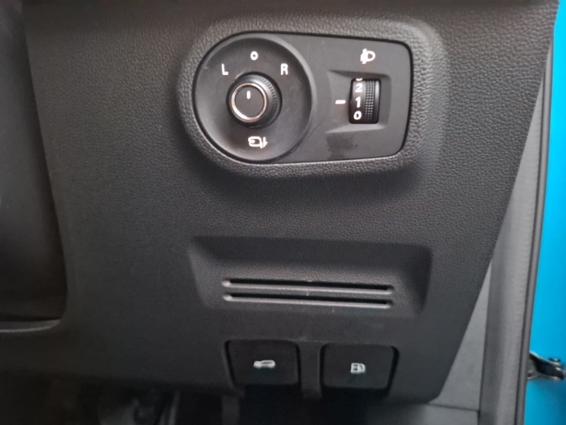 Used MG MG ZS 2022 for sale - 76785714: Photo 14