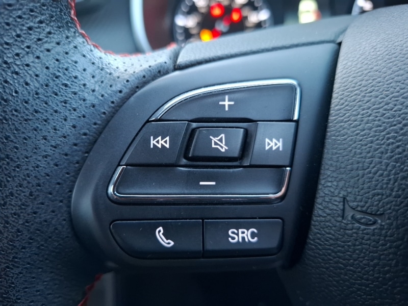 Used MG MG ZS 2022 for sale - 76785714: Photo 15