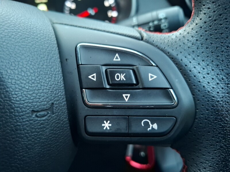 Used MG MG ZS 2022 for sale - 76785714: Photo 16