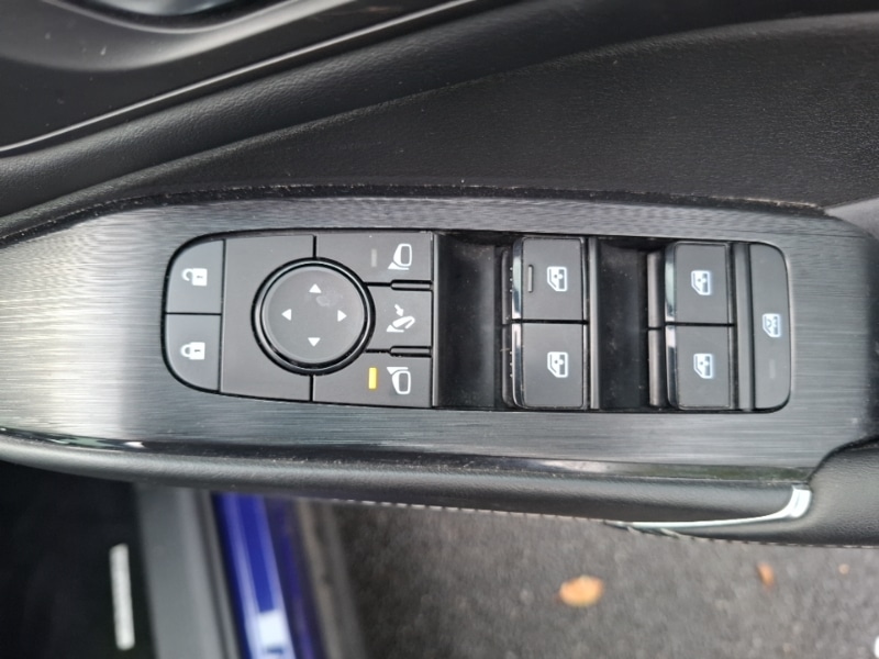 Used Nissan Qashqai 2023 for sale - 76643893: Photo 12