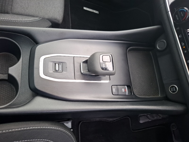 Used Nissan Qashqai 2023 for sale - 76643893: Photo 16