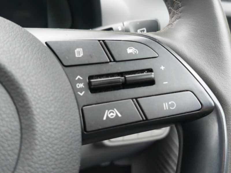 Used Hyundai BAYON 2024 for sale - 77767268: Photo 19