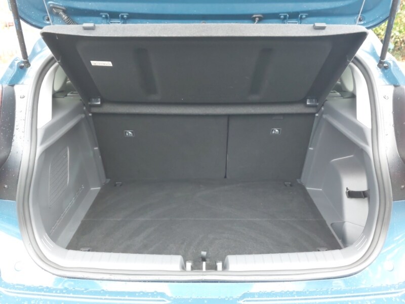 Used Hyundai BAYON 2024 for sale - 77767268: Photo 8