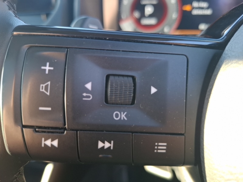 Used Nissan Qashqai 2023 for sale - 76533471: Photo 13