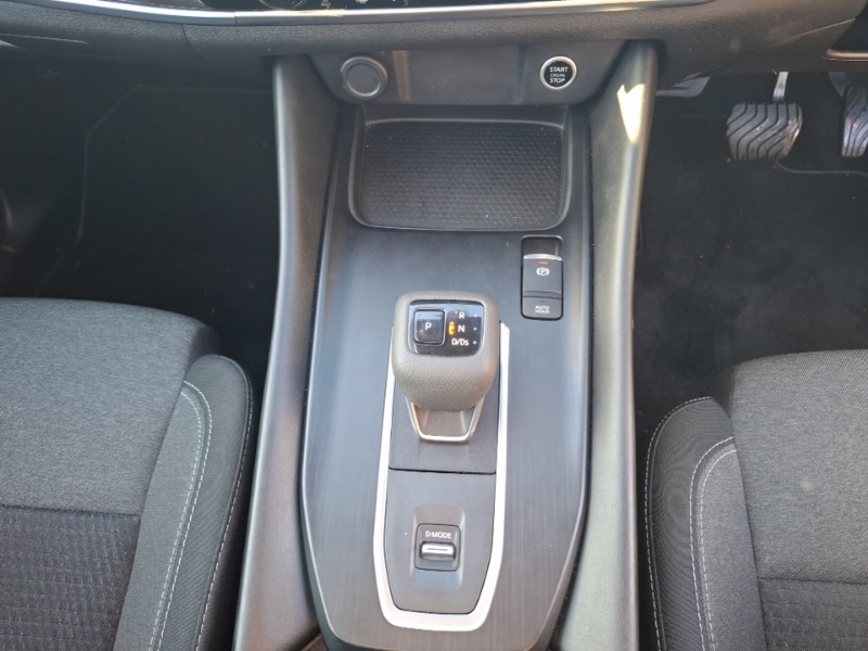 Used Nissan Qashqai 2023 for sale - 76533471: Photo 15