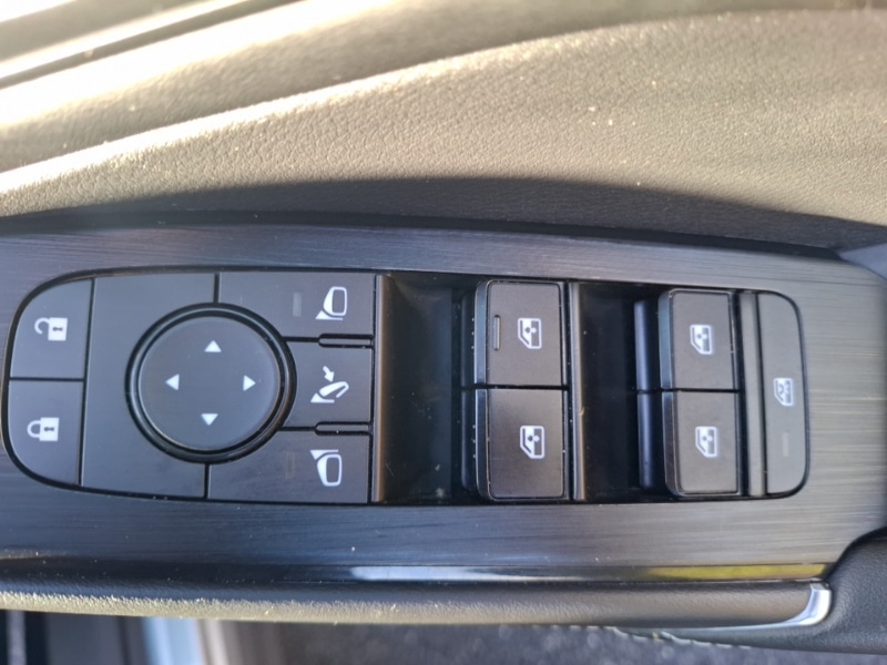 Used Nissan Qashqai 2023 for sale - 76533471: Photo 17