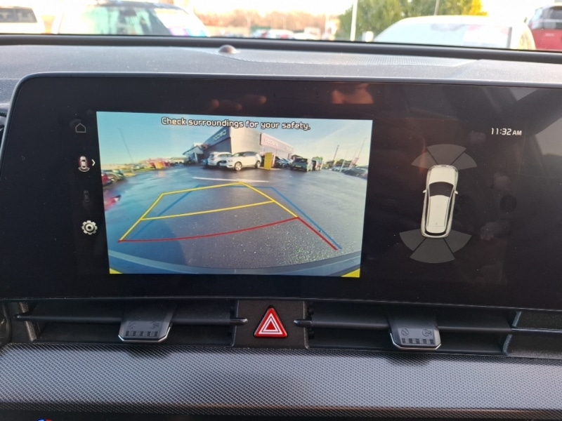 Used Kia Sportage 2022 for sale - 77141545: Photo 10