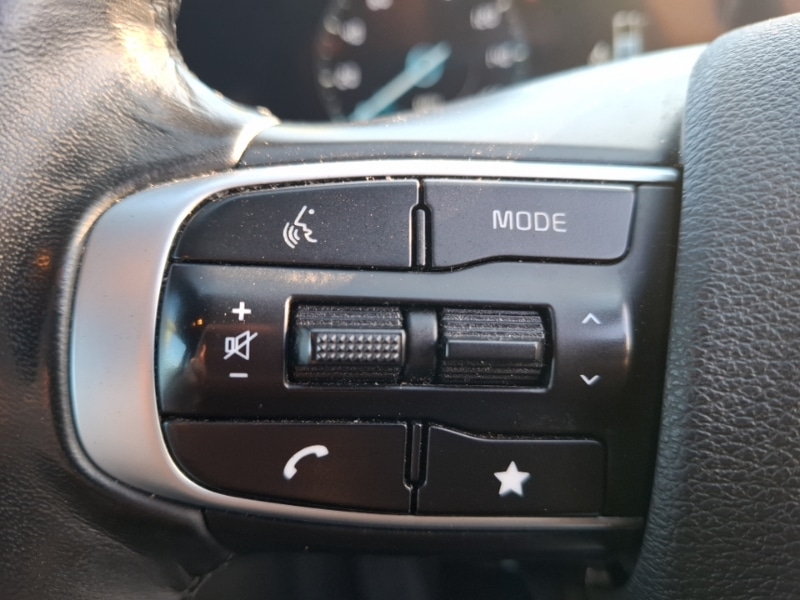 Used Kia Sportage 2022 for sale - 77141545: Photo 14