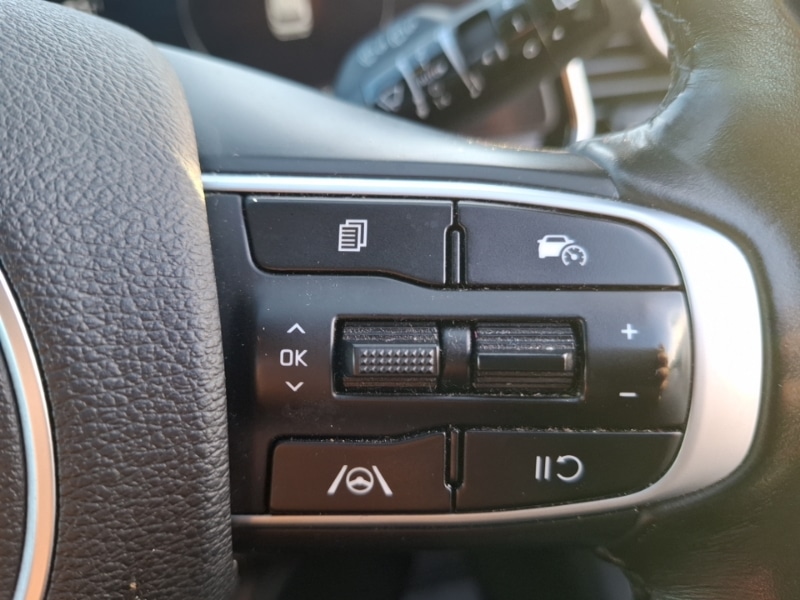 Used Kia Sportage 2022 for sale - 77141545: Photo 15