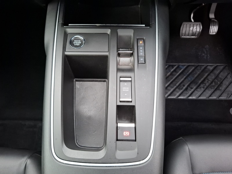 Used Citroen C5 Aircross 2023 for sale - 77357733: Photo 15