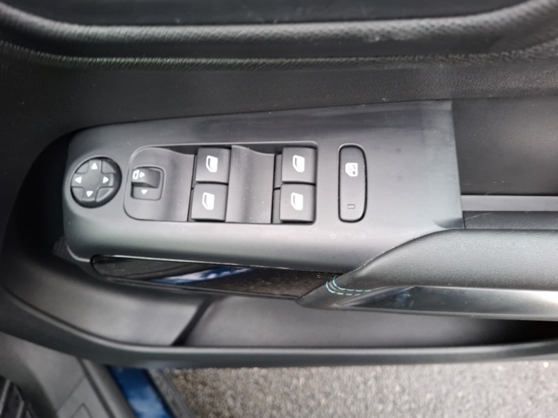 Used Citroen C5 Aircross 2023 for sale - 77357733: Photo 17