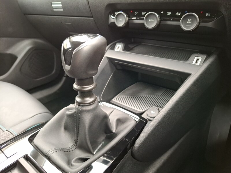 Used Citroen C4 2023 for sale - 77721872: Photo 12